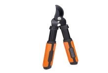 Black+Decker Takkenschaar 38cm