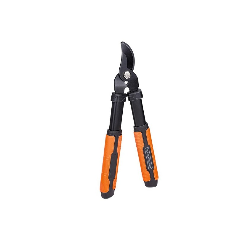 Black+Decker Takkenschaar 38cm