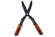 Taille-haie Black+Decker 54 cm