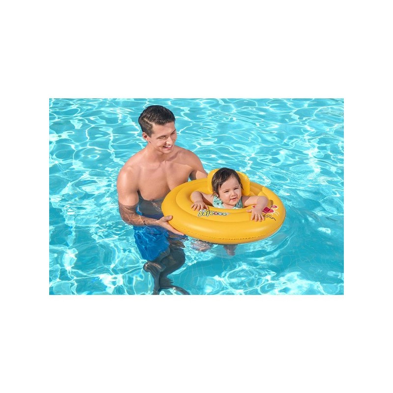 Bestway Babyfloat 69cm