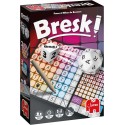 Bresk géant! Jeu de dés