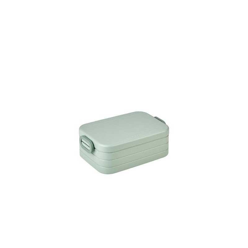 Mepal Lunchbox Take A Break Midi Nordic Sage
