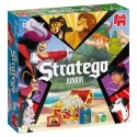 Jeu de société Jumbo Stratego Junior Disney