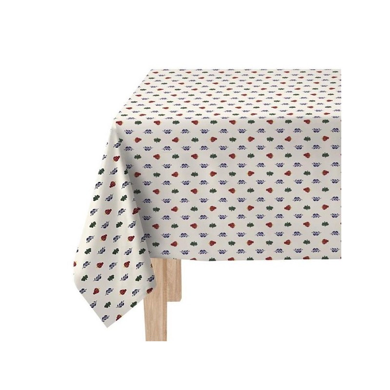 Boerenbont Tafelzeil PVC 140x240cm