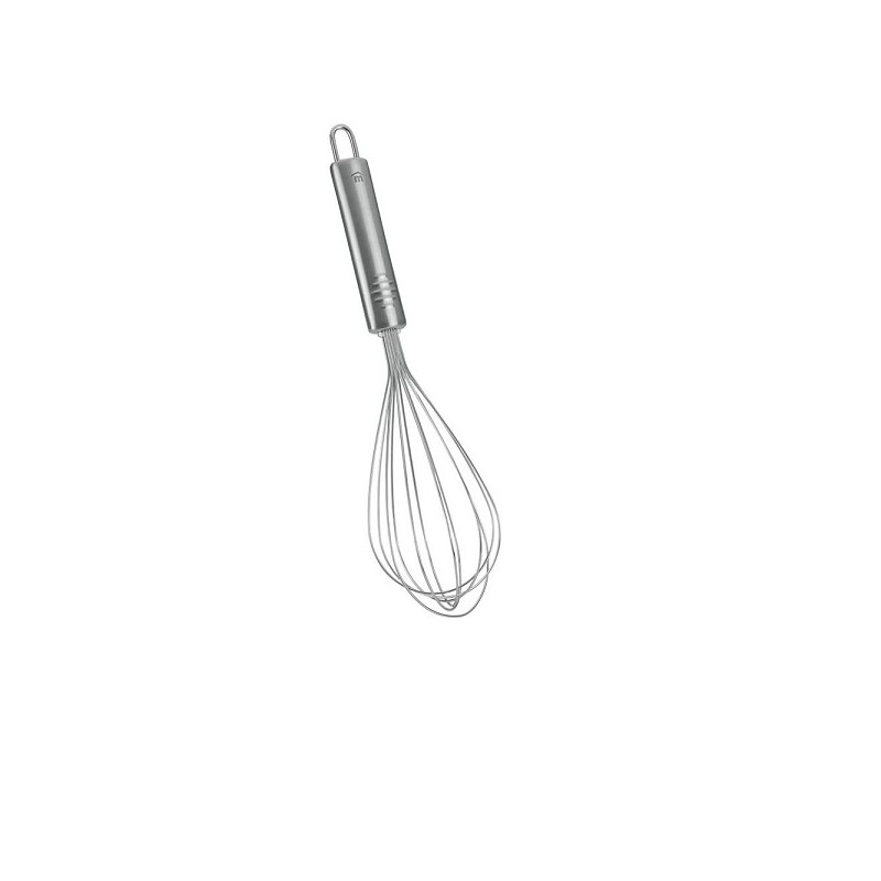 Metaltex Imperial Garde RVS 29cm
