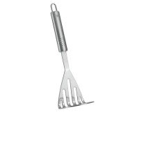 Presse-purée Metaltex Imperial inox 26cm