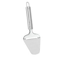 Metaltex Imperial trancheuse à fromage acier inoxydable 23cm