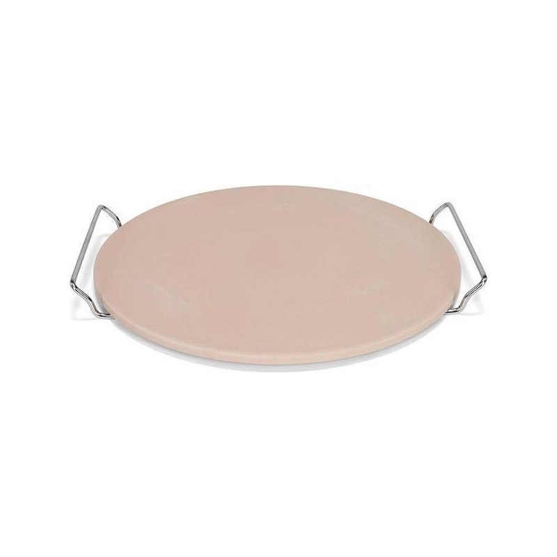 Patisse pizzasteen Ø33cm