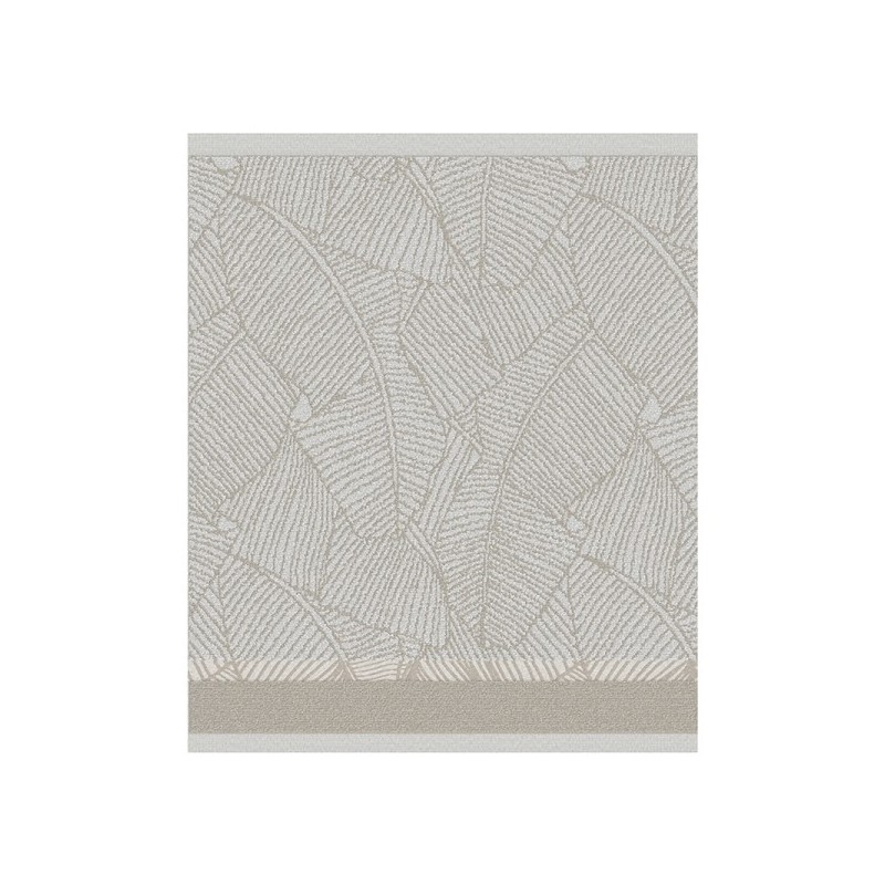 DDDDD Barrière essuie-tout 50x55cm blanc cassé par 6 pièces