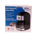 Cafetière Elta avec moulin 4 tasses 500W