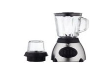 Elta Blender 2-in-1  500W