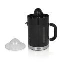 Tristar Juicer Duo avec pichet 1,4L 40w