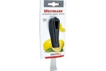 Westmark Gentle Zeste d'agrumes en plastique