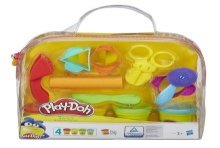 Hasbro Play-Doh Ensemble de démarrage