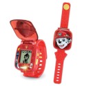 Vtech Paw Patrol Marshall apprentissage Adventure Watch - montre puptastique