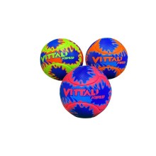 Ballon Vittali Schizzi 13cm