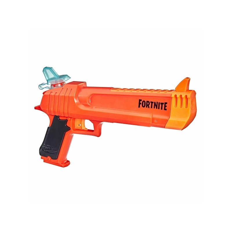 Hasbro Nerf Super Soaker Fortnite HC