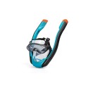 Masque de plongée Bestway Hydro-Pro Flowtech S/M