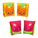 Bestway zwemarmband Fruitastic 23x15cm