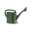 Ebert Gieter 10 Liter Groen