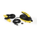 Pompe électrique Hydro-Force pour SUP Paddle Board 12Volt (adaptateur voiture)