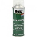 Spray colle 400ml