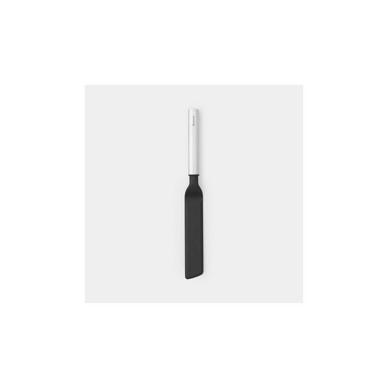 Couteau à palette Brabantia Profile antiadhésif