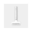 Brabantia Profile Trancheuse à fromage pour fromage à pâte molle