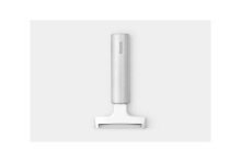 Brabantia Éplucheur de profils en forme de Y