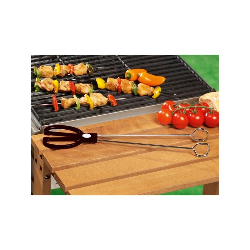 Barbecue tang 36cm