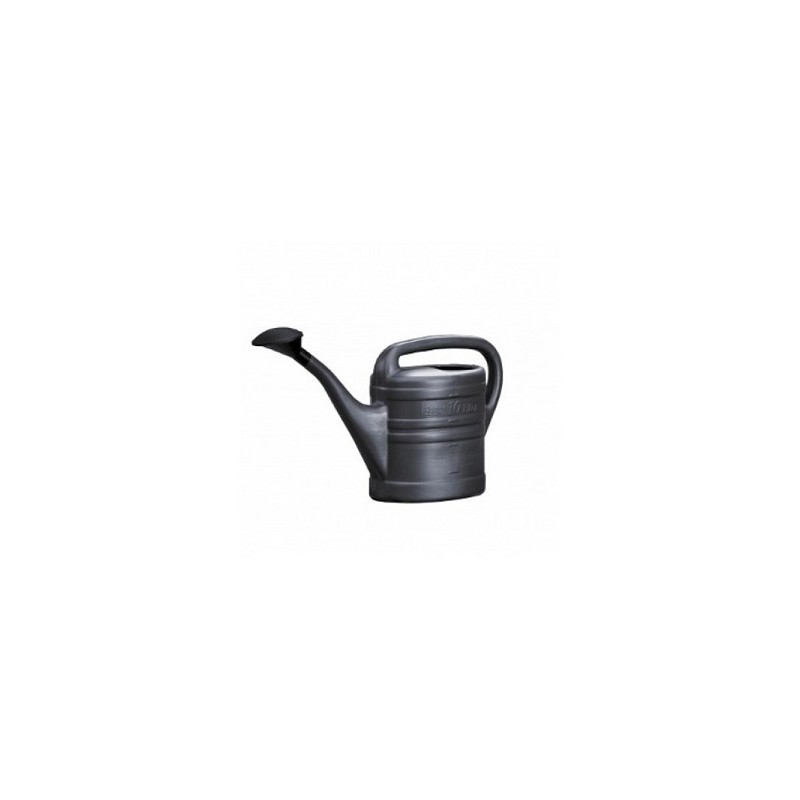 Arrosoir Ebert 10 litres Anthracite