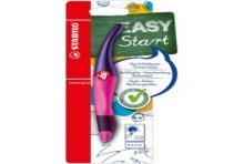 Stabilo EASYoriginal Holograph magenta rechts 0,5mm