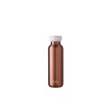 Mepal Isoleerfles ellipse 500 ml - rose gold