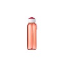 Mepal Gourde flip-up campus 500 ml - rouge