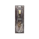 Bouchon de bouteille bouchon de lumière d'ambiance ou liège artificiel pour bouteille avec éclairage 10 lampes LED LED chaude so