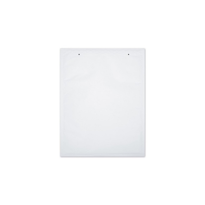 Raadhuis luchtkussenenveloppen H18 speedy grip wit 270x360mm 5st.