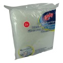 Multy Filtre pour hotte aspirante pack de 2 pièces 57x47cm