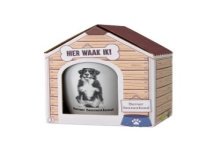 Paperdreams Dog mug - Berner Sennenhond