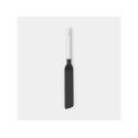 Brabantia Profile Paletmes anti-aanbak