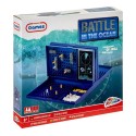 Jeu de bataille Grafix Battle In The Ocean Sea