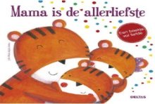 pDeltas Mama is de allerliefste/p