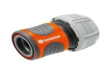 Gardena Slangstuk 19 mm (3/4") zonder verpakking