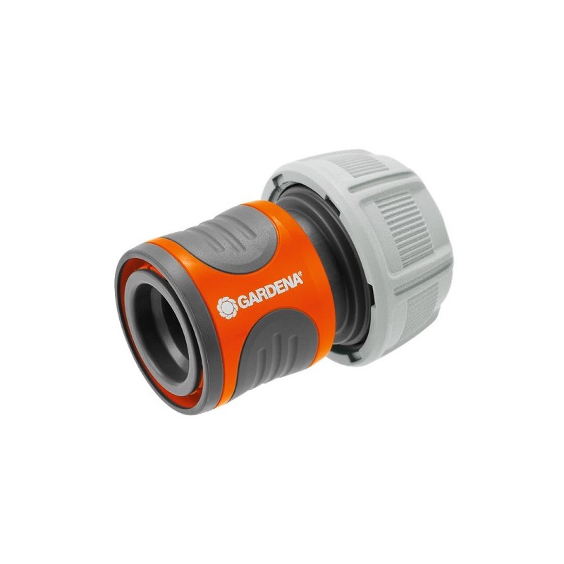 Gardena Slangstuk 19 mm (3/4") zonder verpakking
