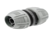 Gardena Reparateur 13 mm (1/2") - 15 mm (5/8") zonder verpakking