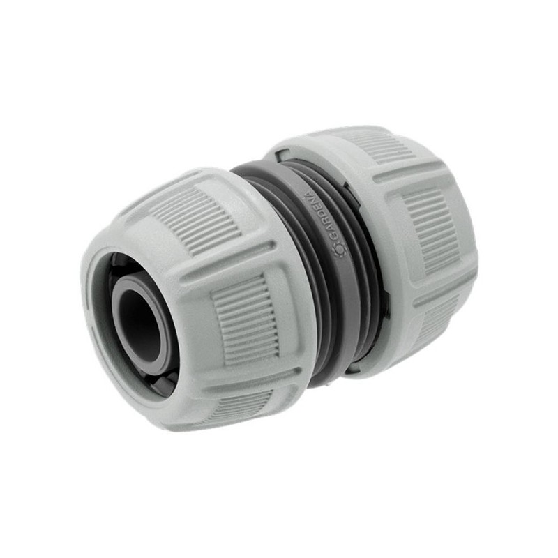 Gardena Reparateur 19 mm (3/4") zonder verpakking
