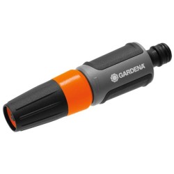 Pulvérisateur de jardin Gardena, en vrac