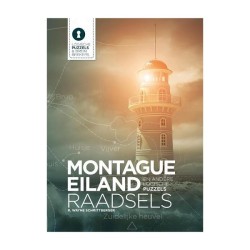 Les énigmes de l'île Montague