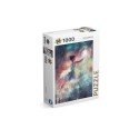 Rebo puzzel Ballerina 1000 stukjes