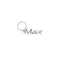 Porte-clés voiture cool Paperdreams - Max