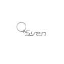 Porte-clés voiture cool Paperdreams - Sven
